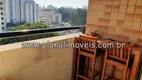 Foto 4 de Apartamento com 3 Quartos à venda, 76m² em Vila Mariana, São Paulo