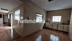 Foto 9 de Casa com 5 Quartos à venda, 300m² em Anchieta, Belo Horizonte