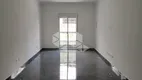 Foto 25 de Casa com 3 Quartos à venda, 131m² em Penha, São Paulo