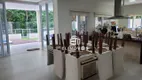Foto 7 de Casa de Condomínio com 4 Quartos à venda, 380m² em Arujá Lagos Residencial, Arujá