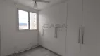 Foto 6 de Apartamento com 3 Quartos à venda, 65m² em Valparaíso, Serra