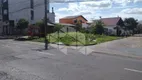 Foto 10 de Lote/Terreno para alugar, 251m² em Mato Grande, Canoas