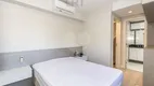 Foto 14 de Casa de Condomínio com 3 Quartos à venda, 181m² em Tristeza, Porto Alegre