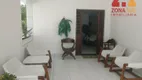 Foto 11 de Casa de Condomínio com 5 Quartos à venda, 500m² em Cabo Branco, João Pessoa