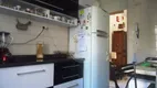 Foto 19 de Apartamento com 2 Quartos à venda, 50m² em Butantã, São Paulo