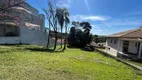 Foto 3 de Lote/Terreno à venda, 440m² em Condominio Colinas de Ibiuna, Ibiúna