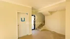 Foto 18 de Casa de Condomínio com 3 Quartos à venda, 181m² em Parque Taquaral, Campinas