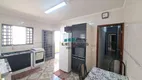 Foto 8 de Casa com 3 Quartos à venda, 115m² em Santa Terezinha, Piracicaba