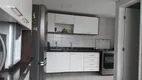 Foto 16 de Apartamento com 4 Quartos à venda, 200m² em Parnamirim, Recife