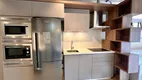 Foto 7 de Apartamento com 2 Quartos à venda, 81m² em Jurerê Internacional, Florianópolis