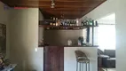 Foto 13 de Casa de Condomínio com 4 Quartos à venda, 400m² em Aldeia da Serra, Barueri