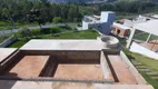Foto 25 de Casa de Condomínio com 4 Quartos à venda, 1150m² em Gran Park, Vespasiano