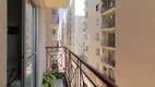 Foto 6 de Apartamento com 2 Quartos à venda, 64m² em Tucuruvi, São Paulo