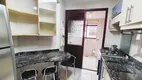 Foto 7 de Apartamento com 3 Quartos à venda, 110m² em Beira Mar, Florianópolis