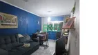 Foto 3 de Apartamento com 2 Quartos à venda, 93m² em Vila Carmosina, São Paulo