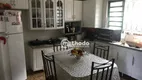 Foto 4 de Casa com 3 Quartos à venda, 329m² em Vila Teixeira, Campinas