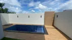 Foto 8 de Casa com 4 Quartos à venda, 170m² em Mangueirão, Belém