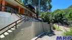 Foto 7 de Casa com 6 Quartos à venda, 300m² em Lagoinha, Ubatuba