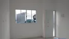 Foto 13 de Casa com 2 Quartos à venda, 60m² em Cidade Salvador, Jacareí