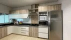 Foto 7 de Casa com 3 Quartos à venda, 167m² em Jardim Presidente, Goiânia