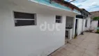 Foto 35 de Casa com 3 Quartos à venda, 135m² em São Bernardo, Campinas