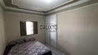 Foto 5 de Casa com 2 Quartos à venda, 200m² em Mansorur, Uberlândia