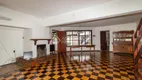 Foto 5 de Casa com 4 Quartos para alugar, 370m² em Tristeza, Porto Alegre