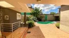 Foto 8 de Casa com 4 Quartos à venda, 466m² em São José, Canoas