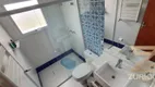 Foto 24 de Apartamento com 4 Quartos à venda, 137m² em Morro do Elefante, Campos do Jordão