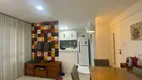 Foto 14 de Apartamento com 2 Quartos à venda, 62m² em Stella Maris, Salvador