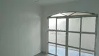 Foto 3 de Sobrado com 3 Quartos à venda, 209m² em Engenheiro Goulart, São Paulo