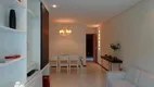 Foto 2 de Apartamento com 3 Quartos à venda, 107m² em Praia da Costa, Vila Velha