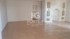 Foto 4 de Apartamento com 3 Quartos para alugar, 131m² em Jardim Irajá, Ribeirão Preto