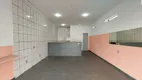 Foto 2 de Sala Comercial para alugar, 40m² em Ferreira, São Paulo