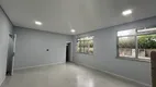 Foto 12 de Sala Comercial para alugar, 27m² em América, Joinville