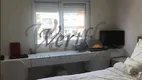 Foto 11 de Apartamento com 1 Quarto à venda, 42m² em Vila Itapura, Campinas