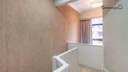 Foto 12 de Apartamento com 2 Quartos à venda, 78m² em Cabral, Curitiba