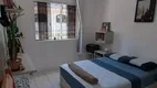 Foto 12 de Casa com 5 Quartos à venda, 299m² em Saco dos Limões, Florianópolis