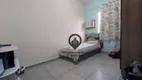 Foto 15 de Casa com 3 Quartos à venda, 100m² em Campo Grande, Rio de Janeiro