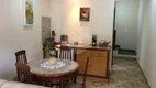 Foto 18 de Casa com 4 Quartos à venda, 284m² em Morumbi, São Paulo