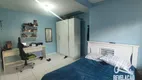 Foto 11 de Casa com 2 Quartos à venda, 140m² em São Marcos, São José dos Pinhais