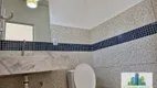 Foto 30 de Casa de Condomínio com 3 Quartos à venda, 260m² em Condominio Jardim America, Vinhedo
