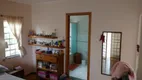 Foto 50 de Casa com 4 Quartos à venda, 243m² em Village Campinas, Campinas