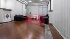 Foto 38 de Apartamento com 4 Quartos à venda, 154m² em Vila Clementino, São Paulo