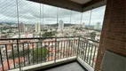 Foto 9 de Apartamento com 3 Quartos à venda, 148m² em Anhangabau, Jundiaí