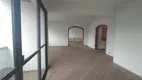 Foto 3 de Apartamento com 4 Quartos à venda, 252m² em Móoca, São Paulo
