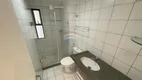 Foto 14 de Apartamento com 3 Quartos à venda, 72m² em Casa Forte, Recife