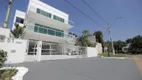 Foto 2 de Casa de Condomínio com 4 Quartos à venda, 467m² em Iate Clube de Americana, Americana