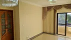 Foto 25 de Apartamento com 3 Quartos à venda, 90m² em Casa Verde, São Paulo