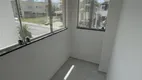 Foto 12 de Casa com 5 Quartos à venda, 330m² em Parque Do Jiqui, Parnamirim